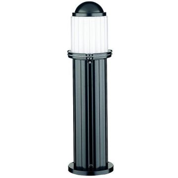 Novolux COK 068D-G05X1A-02 Стойка лампа 1x70W/E27 IP55