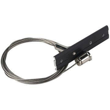 Zambelis MAGNETIC 20102 Въже или верига за закачане IP20