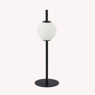 Zambelis TABLE LIGHT 20134 Масичка лампа 6W/led 3000K 480lm IP20