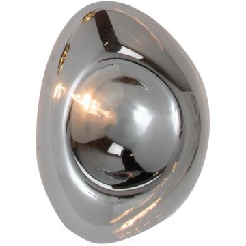 Zambelis WALL LAMP 22048 Светильник за стена 1x8W/E14 IP20