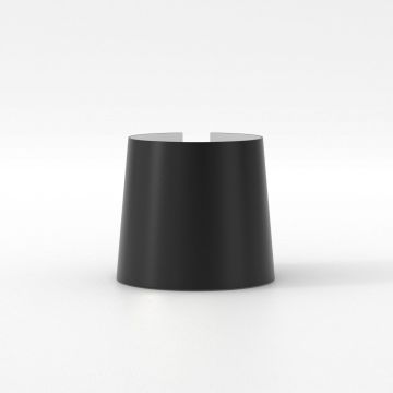 Astro Lighting CONE 5018052 Абажур