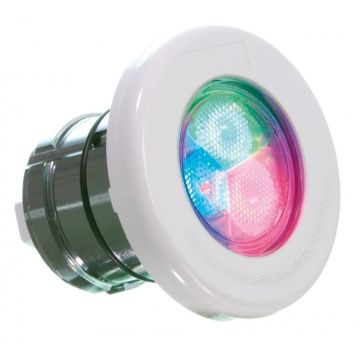 Novolux CUP 077A-L0304D-01 Плувен басейн лампа 1x4W/LED RGB 315LM IP68