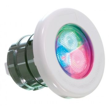 Novolux CUP 077A-L0404D-01 Плувен басейн лампа 1x4W/LED IP68