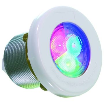 Novolux CUP 077B-L0304D-01 Плувен басейн лампа 1x4W/LED 315LM IP68