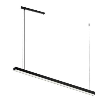 Antigo Hiate 1854 Висяща лампа 2x30W/LED 4000K 3924lm IP20