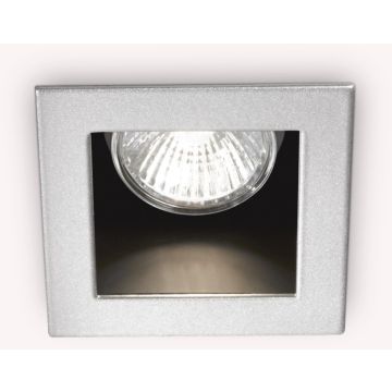 Ideal Lux FUNKY 083223 Вградено спот светило 1x50W/GU10 ip20