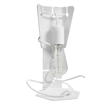 Sollux ARBY SL.0879 Бюро лампа 1x60W/E27 IP20