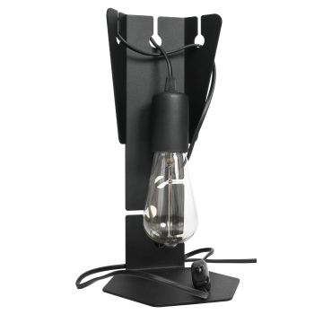 Sollux ARBY SL.0880 Бюро лампа 1x60W/E27 IP20
