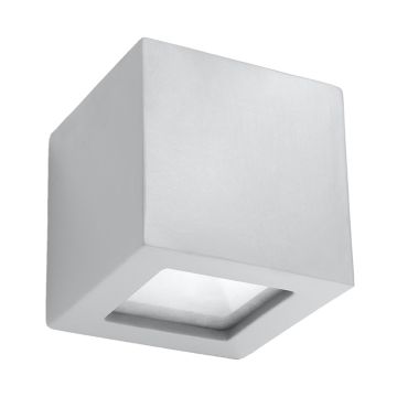 Sollux LEO SL.0871 Светильник за стена 1x60W/E27 IP20