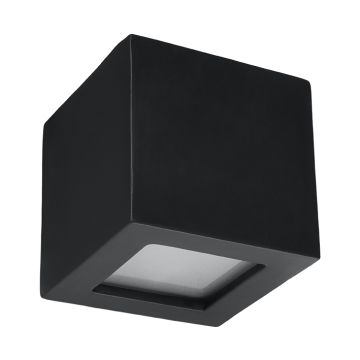 Sollux LEO SL.0872 Светильник за стена 1x60W/E27 IP20