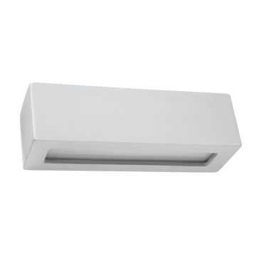 Sollux VEGA SL.0877 Светильник за стена 1x60W/E27 IP20
