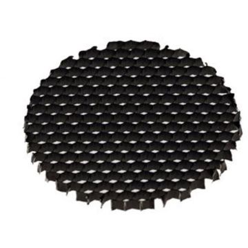 Zambelis HONY COMB HNCMB Отразител IP20