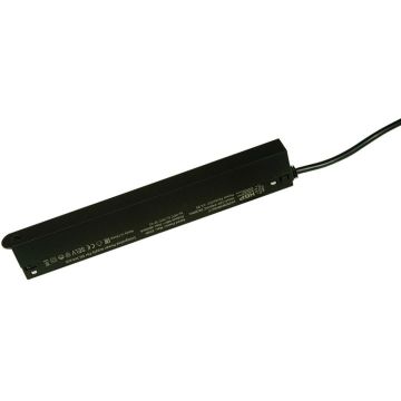 Zambelis MAGNETIC 22294 Захранване 250W IP20