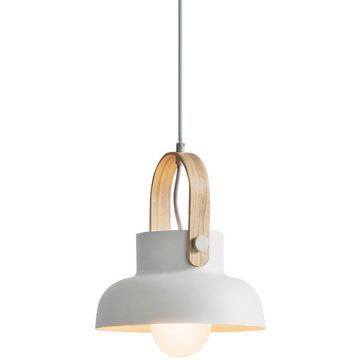 Zambelis PENDANT LAMP 18190 Висяща лампа 1x40w/E27 IP20