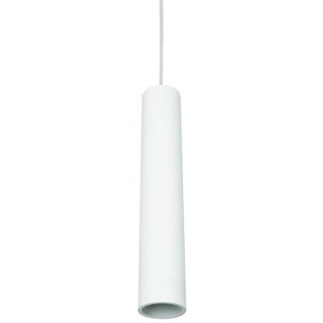 Zambelis PENDANT S156 Висяща лампа 1x15W/GU10 IP20