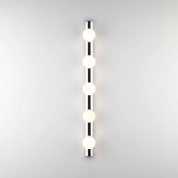 Astro Lighting CABARET 1087010 Светильник за стена 5x3W/G9 IP44