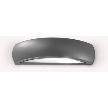 Ideal Lux GIOVE 092188 Светильник за стена 1x60W/E27 ip54