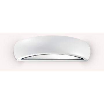 Ideal Lux GIOVE 092195 Светильник за стена 1x60W/E27 ip54
