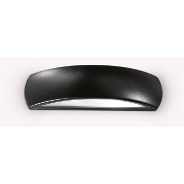 Ideal Lux GIOVE 092201 Светильник за стена 1x60W/E27 ip54