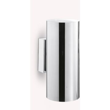 Ideal Lux LOOK 094182 Светильник за стена 2x28W/GU10 ip20