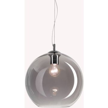 Ideal Lux NEMO 094236 Висяща лампа 1x42W/E27 ip20