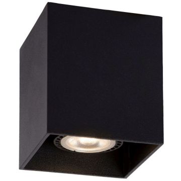Lucide BODI 09101/01/30 Повърхностно светило 1x50w/gu10 ip20