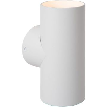 Lucide BONDI 09242/02/31 Светильник за стена 2x50w/gu10 ip20