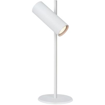 Lucide CLUBS 09539/01/31 Масичка лампа 1x40w/gu10 ip20