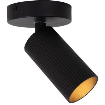 Lucide CLUBS 09939/01/30 Спот 1x40w/gu10 ip20