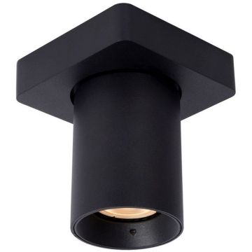 Lucide NIGEL 09929/05/30 Спот 1x5w/gu10 2200k 320lm ip20