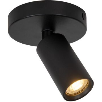 Lucide RITMO 09942/01/30 Спот 1x35w/gu10_mr11 ip20