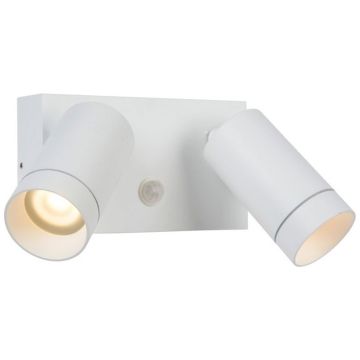 Lucide TAYLOR 09831/02/31 Спот 2x50w/gu10 ip54
