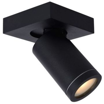 Lucide TAYLOR 09930/05/30 Спот 1x5w/gu10 2200k 320lm ip44