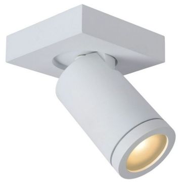Lucide TAYLOR 09930/05/31 Спот 1x5w/gu10 2200k 320lm ip44