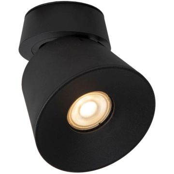 Lucide TRIGONO 09935/01/30 Спот 1x40w/gu10 ip20