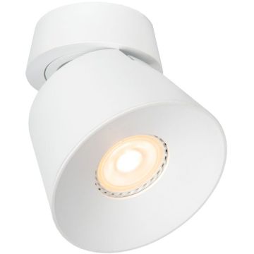 Lucide TRIGONO 09935/01/31 Спот 1x40w/gu10 ip20