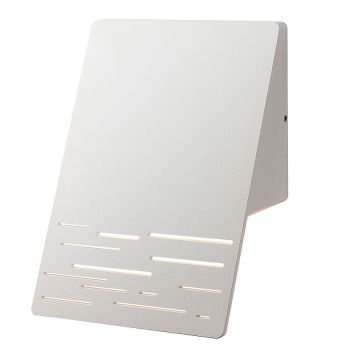 Milagro LINE ML098 Светильник за стена 1x10W/LED 700LM IP44