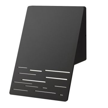 Milagro LINE ML099 Светильник за стена 1x10W/LED 700LM IP44