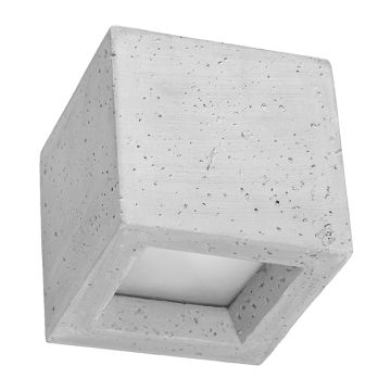 Sollux LEO SL.0991 Светильник за стена 1x40W/G9 IP20