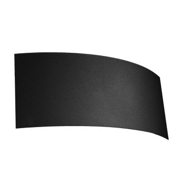 Sollux MAGNUS SL.0937 Светильник за стена 2x40W/G9 IP20