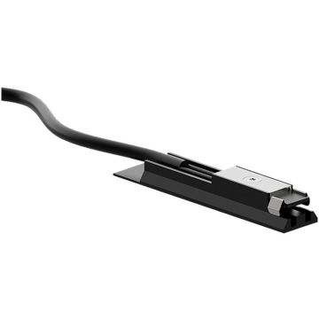 Zambelis MAGNETIC 23126 Захранване IP20