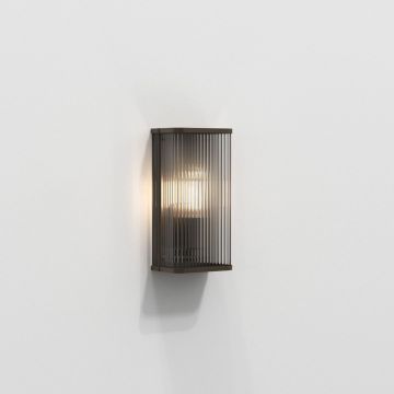 Astro Lighting AVIGNON 1427009 Светильник за стена 1x12W/E27 IP20