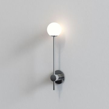 Astro Lighting ORB 1424002 Светильник за стена 1x3W/G9 IP44