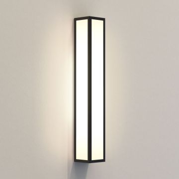 Astro Lighting SALERNO 1178010 Светильник за стена 3x5W/E14 IP44