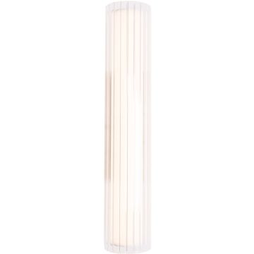 Maxlight FAYETTE W0364 Светильник за стена 1x6w/led 3000k 390lm ip44