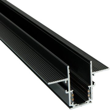Zambelis MAGNETIC 22274B-2 Релса IP20