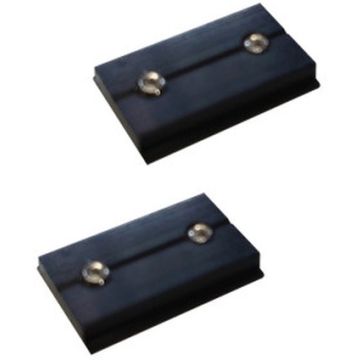 Zambelis MAGNETIC 23263 Съединител IP20