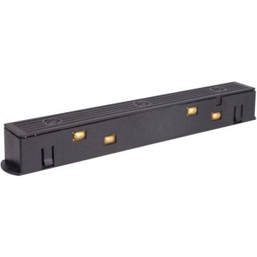 Maxlight MAX MA0002 Съединител ip20