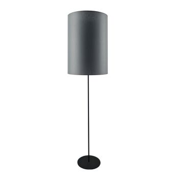Antigo Lamego 2023 Стойка лампа 1x60W/E27 IP20