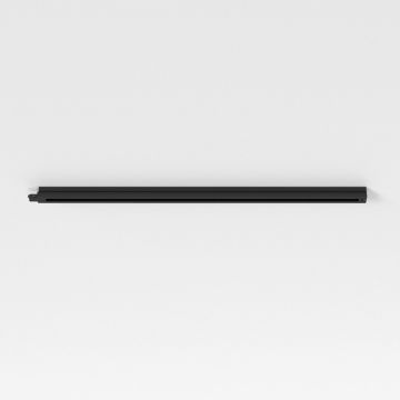 Astro Lighting TRACK 6020041 Релса 1m